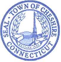 Town of Cheshire, - Youth And Social Services